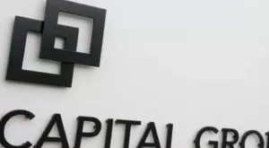financialounge - Capital Group Matteo Astolfi Vincenzo Siniscalchi