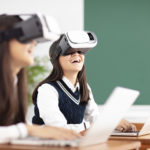 La Cina è pronta per la guerra fredda tecnologica