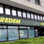 Credem e la Cattolica ancora insieme per le generazioni interconnesse
