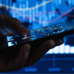 Grande fuga da Libra, ma le criptovalute hanno un futuro