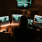 UniCredit, violati i dati di tre milioni di clienti: quali rischi?