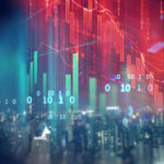 Quarto trimestre: investitori alla ricerca di dati macro più incoraggianti