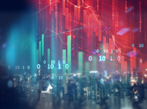 Quarto trimestre: investitori alla ricerca di dati macro più incoraggianti