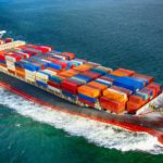 Toschi (JPM AM): “Dazi indiscriminati, un errore che aumenta i rischi globali”