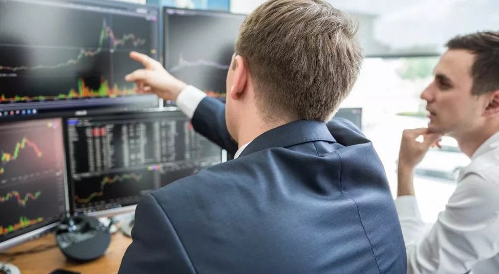 financialounge - Allianz Global Investors azioni Brexit dazi Stefan Scheurer