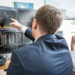 AllianzGI: “Se ci sarà pace su dazi e Brexit l’azionario è favorito”