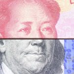 Fidelity: “Cambio di rotta sui dazi, ma resta volatilità su azionario cinese”