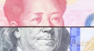 financialounge -  dazi Fidelity Raymond Ma volatilità