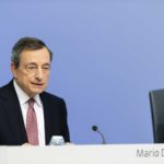 Draghi, ancora accuse dalla Germania: “Non è indipendente”