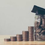 BlackRock e Comune di Milano insieme per il mese dell’educazione finanziaria