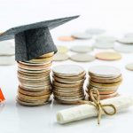 ”A scuola di finanza”, l’iniziativa di Allianz GIobal Investors con il Liceo Statale Carlo Tenca di Milano