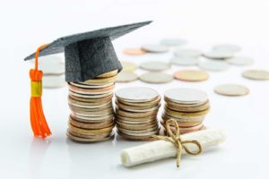 Educazione finanziaria, dieci pillole… per imparare a investire