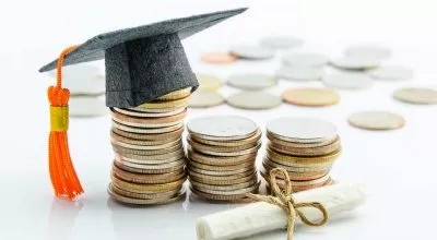 financialounge - educazione finanziaria Luca Tenani Schroders