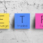 Etf e fondi indicizzati sempre più amati dagli italiani