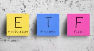 financialounge - Andrea Favero BlackRock ETF fondi indicizzati Morning News