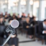 Mercati e strategie, torna in Italia il roadshow di Ethenea