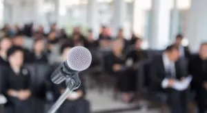 financialounge -  Ethenea roadshow