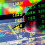 AllianzGI: “Prepararsi a una fase di incertezza, ma senza allarmismi”