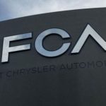 Fca-Peugeot, l’ipotesi fusione infiamma Wall Street e il titolo fa +7,5%