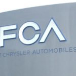 Fca-Psa, Quagliano (Promotor): ‘Un matrimonio positivo’