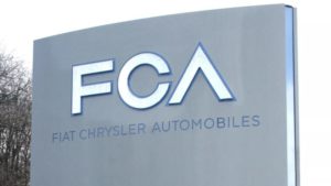 Fca-Psa, Quagliano (Promotor): "Un matrimonio positivo"