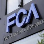 Matrimonio lampo Fca-Peugeot, ecco cosa dice l’accordo
