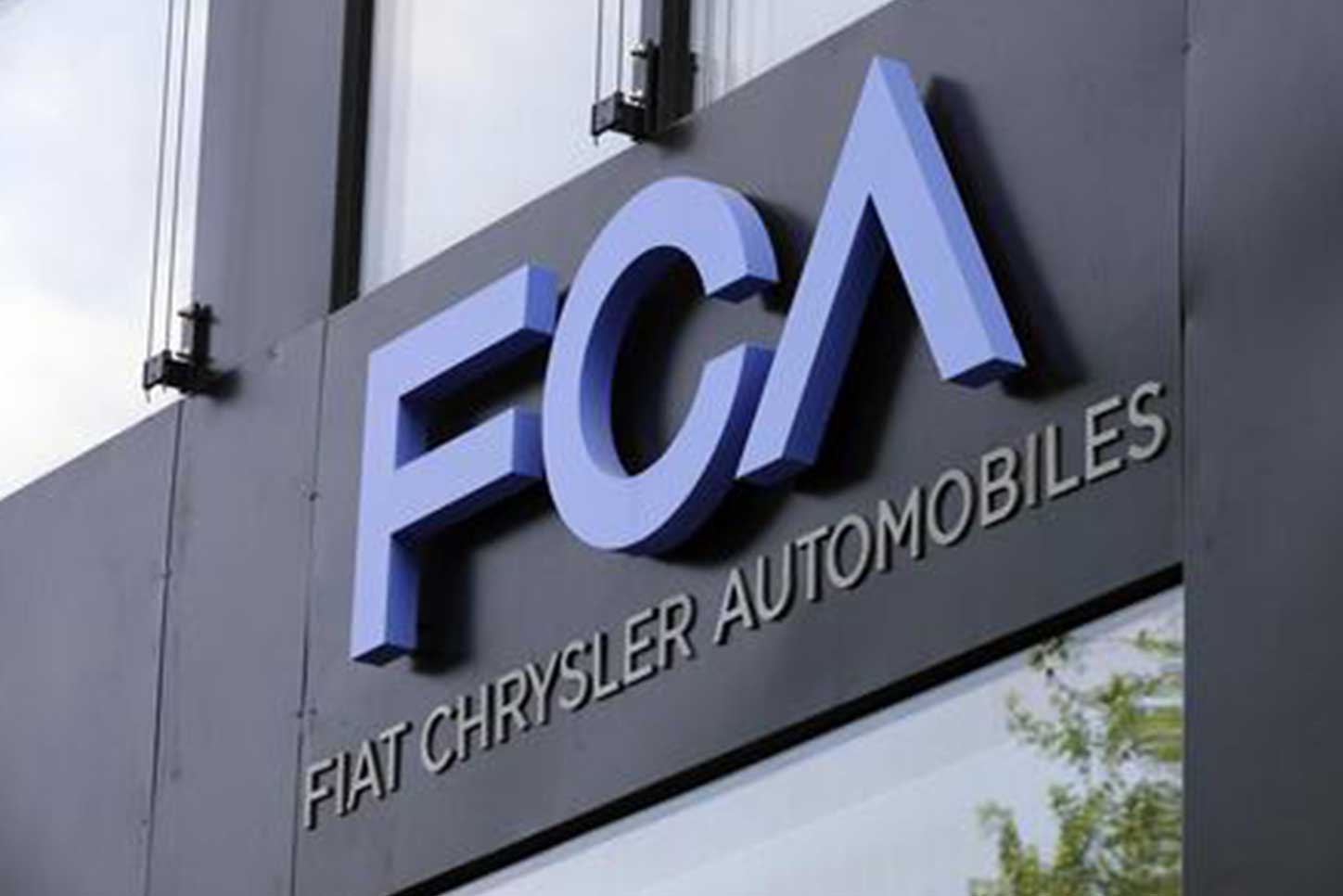 financialounge -  FCA Peugeot