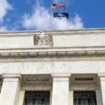 Dalla Fed nuova liquidità sul mercato, ma guai a chiamarlo Quantitative easing