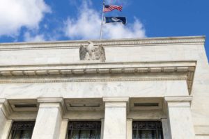 Dalla Fed nuova liquidità sul mercato, ma guai a chiamarlo Quantitative easing