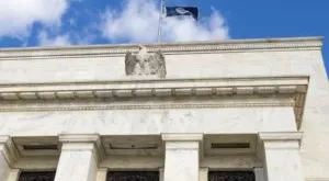 financialounge -  Alessandro Tentori Axa Im banche centrali Federal Reserve quantitative easing tassi