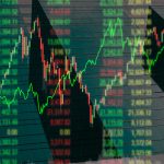 Generali Investments: la Fed lascia la festa, ma l’azionario è resiliente