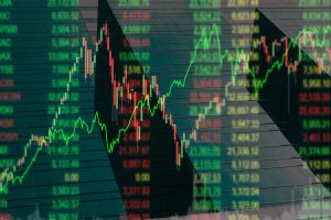 Euromobiliare Sgr: Fed, dazi e Brexit ridanno sprint, si aspettano conferme dai dati