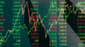 financialounge - Brexit dazi Euromobiliare SGR