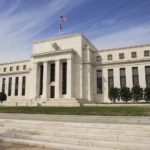 Goldman Sachs AM: la rassicurazione della Fed per ora può bastare