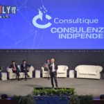 FeeOnly, l’educazione finanziaria spiegata dai consulenti indipendenti