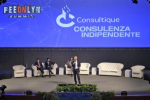 FeeOnly, l’educazione finanziaria spiegata dai consulenti indipendenti