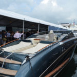 Yacht Ferretti, dopo le proroghe l’Ipo affonda