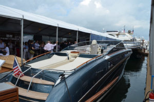 Yacht Ferretti, dopo le proroghe l’Ipo affonda