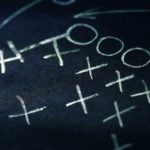 Fine ciclo, le scelte tattiche per evitare brutte sorprese