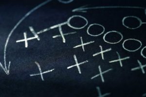 Fine ciclo, le scelte tattiche per evitare brutte sorprese