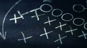 financialounge -  asset allocation consulentia19 Bologna Ethenea Michele Cicoria