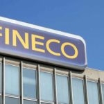 Fineco acquista il marchio da Unicredit per 22,5 milioni di euro