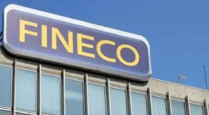 financialounge - Alessandro Foti banche italiane Fineco Finecobank