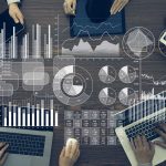 Risparmio gestito più forte del Covid: <br />nel 2020 raccolta positiva per 7,8 miliardi