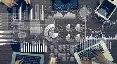 financialounge - Assogestioni daily news risparmio gestito