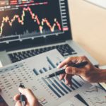 Fondi azionari, performance brillanti da inizio anno