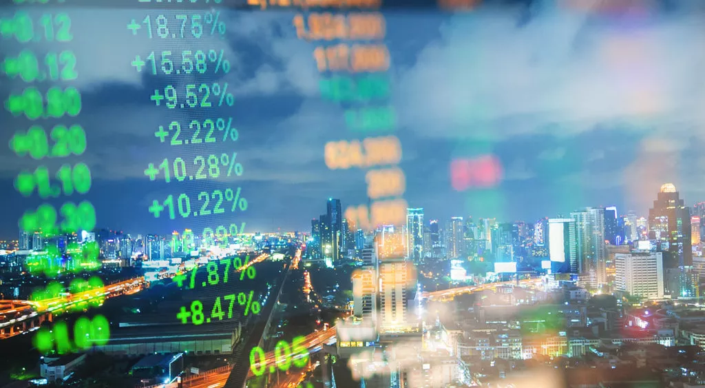 financialounge - Capital Group Carl Kawaja FED mercati emergenti