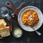 Via libera a 7,5 miliardi di nuovi dazi sui beni europei. A rischio i prodotti agroalimentari italiani