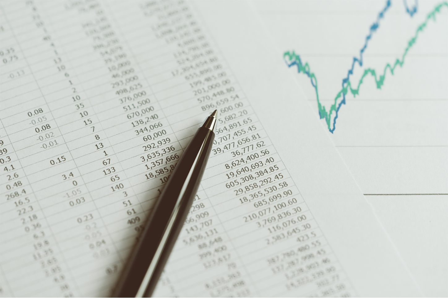 financialounge -  Alessandro Aspesi Columbia Threadneedle Gareth Simmons High Yield Roman Gaiser Threadneedle (Lux) European Short-Term High Yield Bond Fund