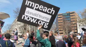 financialounge -  Craig Botham impeachment Schroders Wall Street